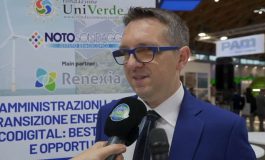 featured 2109104 265x160