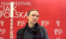 featured 2109125 265x160