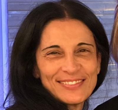 Al via Cop29, Marchetti (eCampus): "Fondamentale il contributo della ricerca"