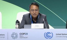 featured 2109136 265x160