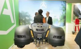 featured 2109153 265x160