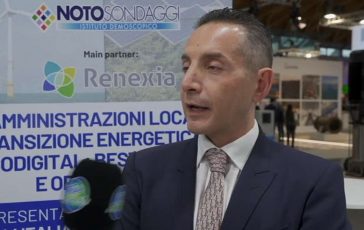 featured 2109155 364x230