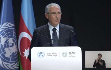 featured 2109172 364x230