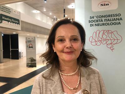 Alzheimer, Cagnin (UniPd): "Benefici degli anticorpi monoclonali significativi ma non sufficienti"