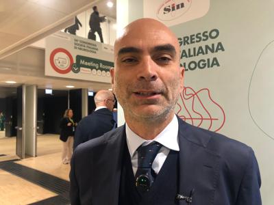 Labate (UniMe): "Epilessia per 500mila italiani ma difficile da prevenire"