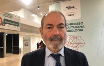 featured 2109205 364x230