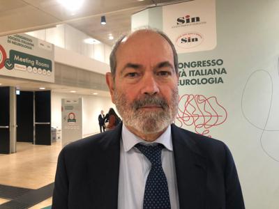 Parkinson, neurologo Stocchi: "Biomarcatori e biologici rallentano malattia"