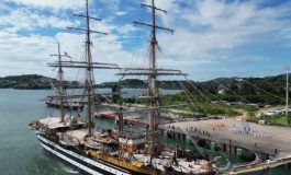 featured 2109208 265x160