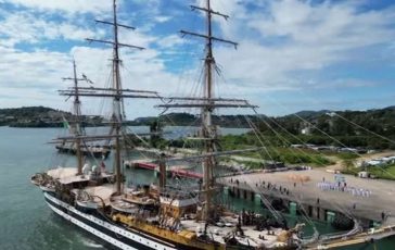 featured 2109208 364x230