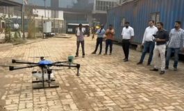 featured 2109212 265x160