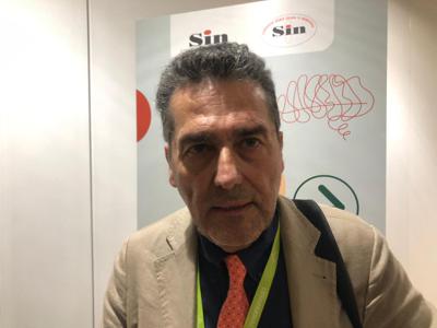 Sclerosi multipla, neurologo Filippi: "Diagnosi e terapie precoci evitano disabilità"