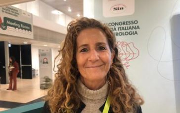 featured 2109246 364x230