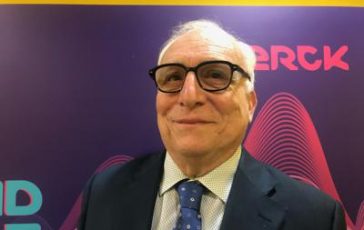 featured 2109248 364x230