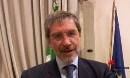 featured 2109296 265x160