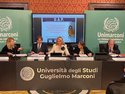 Sanit&agrave;, nuovo tariffario, Giorlandino (Uap): "Tagli fino al 38%, cos&igrave; chiudiamo"