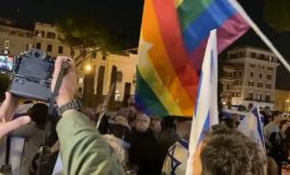 featured 2109348 265x160