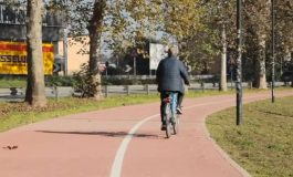 featured 2109354 265x160