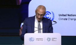 featured 2109363 265x160