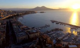 featured 2109443 265x160