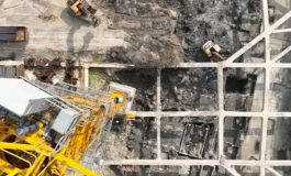 featured 2109446 265x160