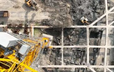 featured 2109446 364x230