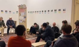 featured 2109448 265x160