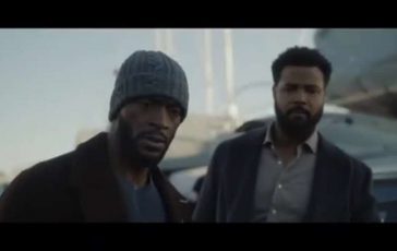 featured 2109457 364x230