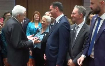 featured 2109467 364x230