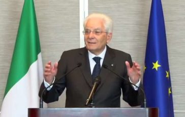 featured 2109470 364x230