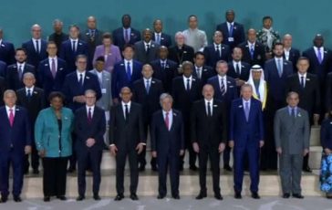 featured 2109477 364x230