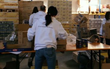 featured 2109501 364x230