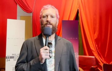 featured 2109503 364x230