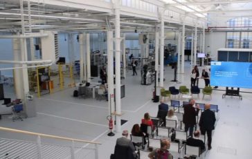 featured 2109506 364x230