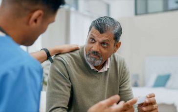 featured 2109508 364x230