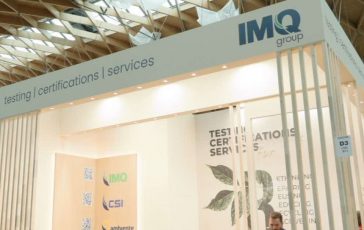 featured 2109512 364x230