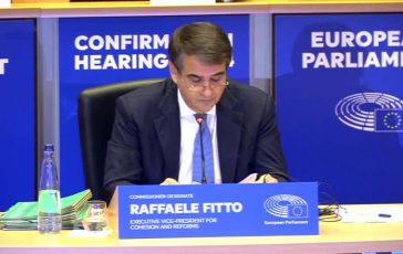 featured 2109515 364x230