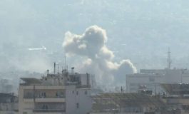 featured 2109531 265x160