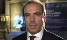 featured 2109577 265x160