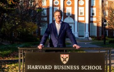 featured 2109589 364x230