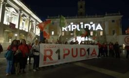 featured 2109590 265x160