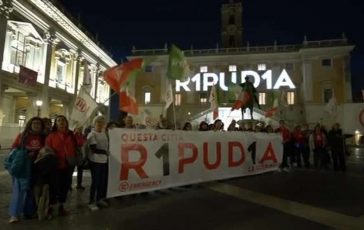 featured 2109590 364x230