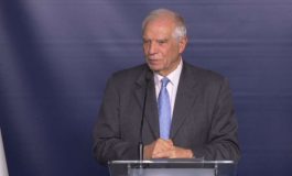 featured 2109594 265x160