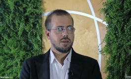 featured 2109618 265x160