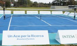 featured 2109635 265x160