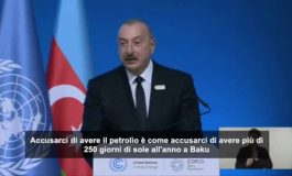 featured 2109638 265x160