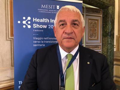 Vaccini, Quintavalle (Asl Rm1): "Tre iniziative per avvicinare fragili e scettici"