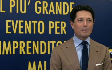 featured 2109668 364x230