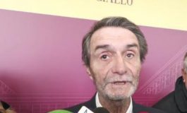 featured 2109689 265x160