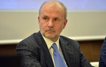 featured 2109724 364x230