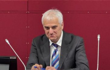 featured 2109736 364x230